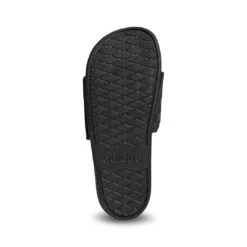 Adidas - Women's Adilette Comfort Slides (GX4303) 11 Adidas - Women's Adilette Comfort Slides (GX4303) -New Shoes Shop adidas Women s Adilette Comfort Slides GX4303 06
