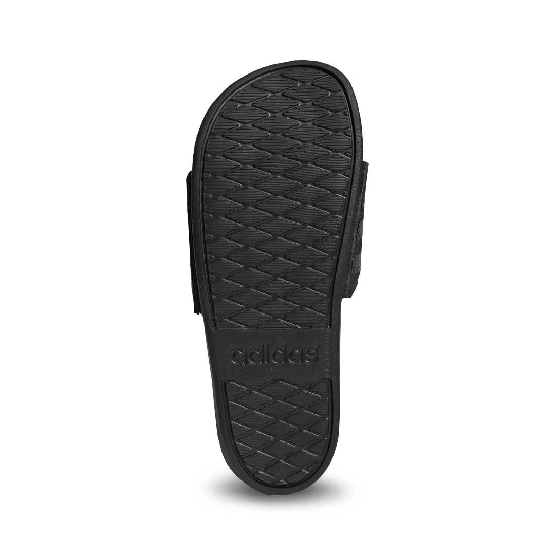 Adidas - Women's Adilette Comfort Slides (GX4303) 6 Adidas - Women's Adilette Comfort Slides (GX4303) - Image 6