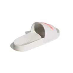 Adidas - Women's Adilette Shower Slides (GZ5925) 11 Adidas - Women's Adilette Shower Slides (GZ5925) -New Shoes Shop adidas Women s Adilette Shower Slides GZ5925 03