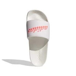 Adidas - Women's Adilette Shower Slides (GZ5925) 12 Adidas - Women's Adilette Shower Slides (GZ5925) -New Shoes Shop adidas Women s Adilette Shower Slides GZ5925 05