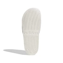 Adidas - Women's Adilette Shower Slides (GZ5925) 13 Adidas - Women's Adilette Shower Slides (GZ5925) -New Shoes Shop adidas Women s Adilette Shower Slides GZ5925 06