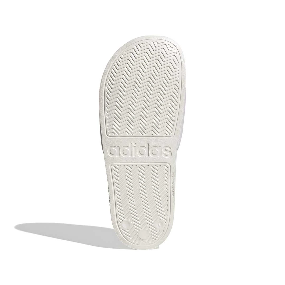 Adidas - Women's Adilette Shower Slides (GZ5925) 6 Adidas - Women's Adilette Shower Slides (GZ5925) - Image 6