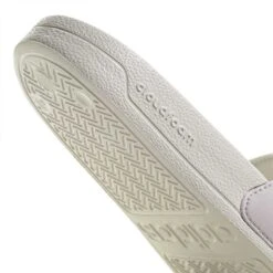 Adidas - Women's Adilette Shower Slides (GZ5925) 15 Adidas - Women's Adilette Shower Slides (GZ5925) -New Shoes Shop adidas Women s Adilette Shower Slides GZ5925 08