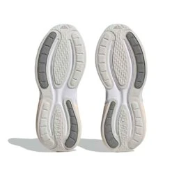 Adidas - Women's AlphaBounce+ Sustainable Bounce Shoes (HP6147) -New Shoes Shop adidas Women s AlphaBounce Sustainable Bounce Shoes HP6147 5