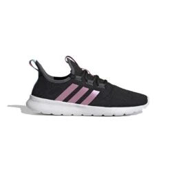 Adidas - Women's Cloudfoam Pure 2.0 Shoes (GY2214)