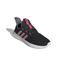 Adidas - Women's Cloudfoam Pure 2.0 Shoes (GY2214) -New Shoes Shop adidas Women s Cloudfoam Pure 2.0 GY2214 03