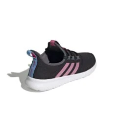 Adidas - Women's Cloudfoam Pure 2.0 Shoes (GY2214) -New Shoes Shop adidas Women s Cloudfoam Pure 2.0 GY2214 04