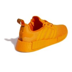 Adidas - Women's NMD R1 Shoes (GV9439) -New Shoes Shop adidas Women s NMD R1 Shoes GV9439