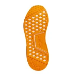 Adidas - Women's NMD R1 Shoes (GV9439) -New Shoes Shop adidas Women s NMD R1 Shoes GV9439 2