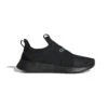 Adidas - Women's Puremotion Adapt Shoes (H02006)