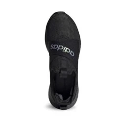 Adidas - Women's Puremotion Adapt Shoes (H02006) -New Shoes Shop adidas Women s Puremotion Adapt H02006 05