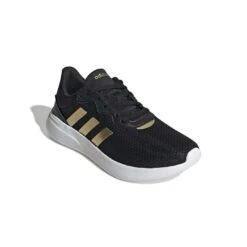 Adidas - Women's QT Racer 3.0 Shoes (GY2322) -New Shoes Shop adidas Women s QT Racer 3.0 Shoes GY2322 03
