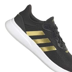 Adidas - Women's QT Racer 3.0 Shoes (GY2322) -New Shoes Shop adidas Women s QT Racer 3.0 Shoes GY2322 07