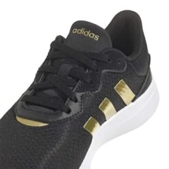 Adidas - Women's QT Racer 3.0 Shoes (GY2322) -New Shoes Shop adidas Women s QT Racer 3.0 Shoes GY2322 08