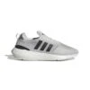 Adidas - Women's Swift Run 22 Shoes (GV7969)