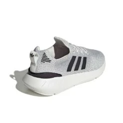 Adidas - Women's Swift Run 22 Shoes (GV7969) -New Shoes Shop adidas Women s Swift Run 22 GV7969 03