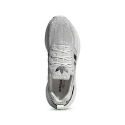 Adidas - Women's Swift Run 22 Shoes (GV7969) -New Shoes Shop adidas Women s Swift Run 22 GV7969 06