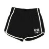 Converse - Women's Varsity Shorts (10019647 A01)