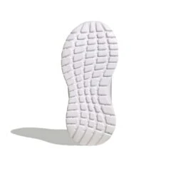 Adidas - Kids' (Infant) Tensaur Run 2.0 CF Shoes (GZ6706) -New Shoes Shop gz6706 5