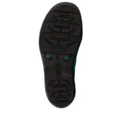 Kamik - Women's Heidi Rain Boots (EK2241 TU2) 7 Kamik - Women's Heidi Rain Boots (EK2241 TU2) -New Shoes Shop kamik womens heidi rain boots ek2241 tu2 4