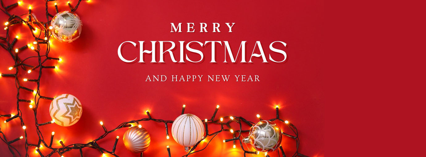 New Shoes Shop -New Shoes Shop 118